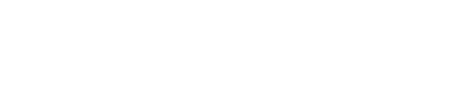 KAUTOTO